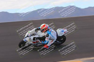 media/Sep-11-2022-SoCal Trackdays (Sun) [[81b7e951af]]/Bowl (820am)/